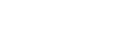 ProofGroup Logo